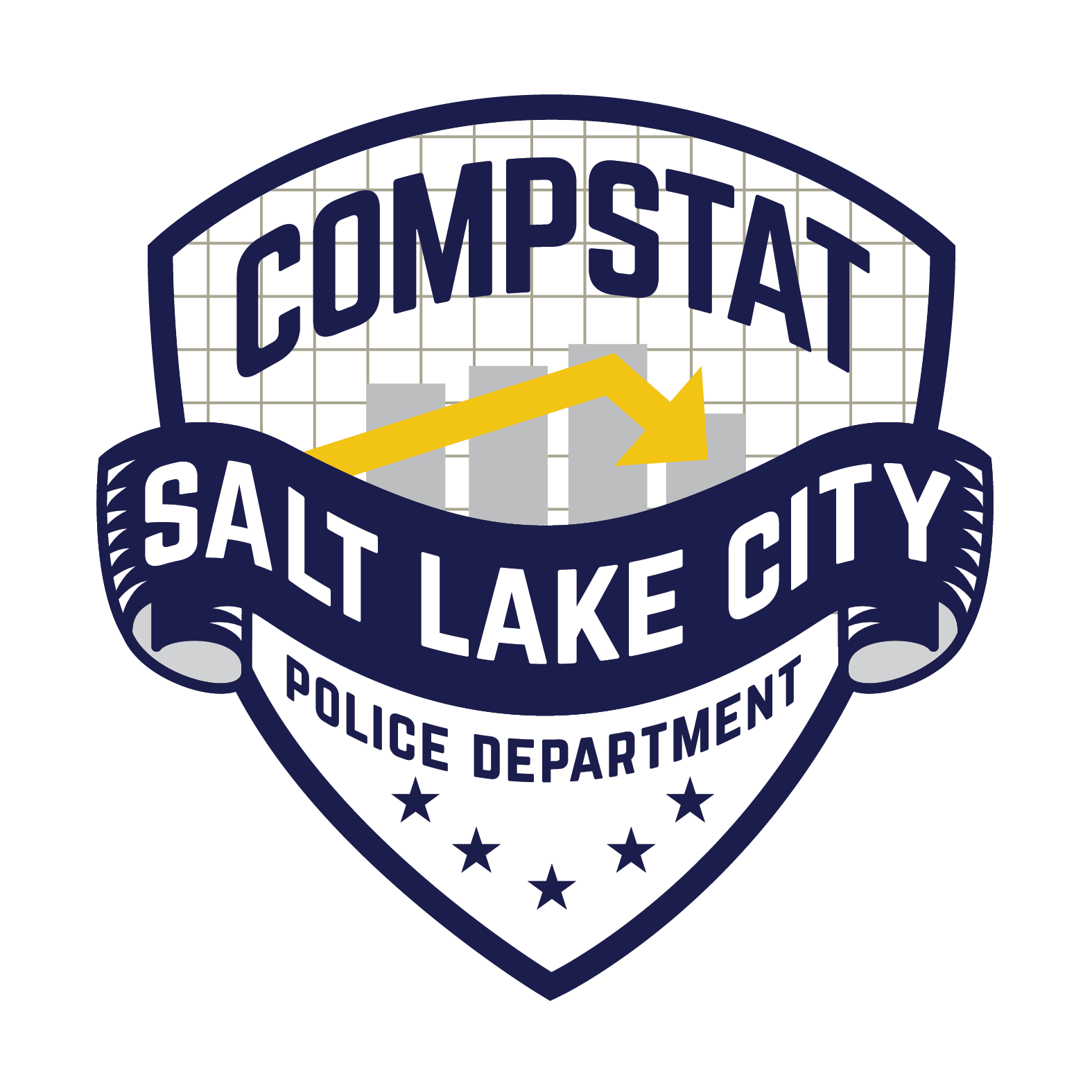 CompStat