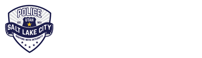 SLCPD Violent Criminal Apprehension Team (VCAT) Recovers Nearly 4,000 Suspected Fentanyl Pills