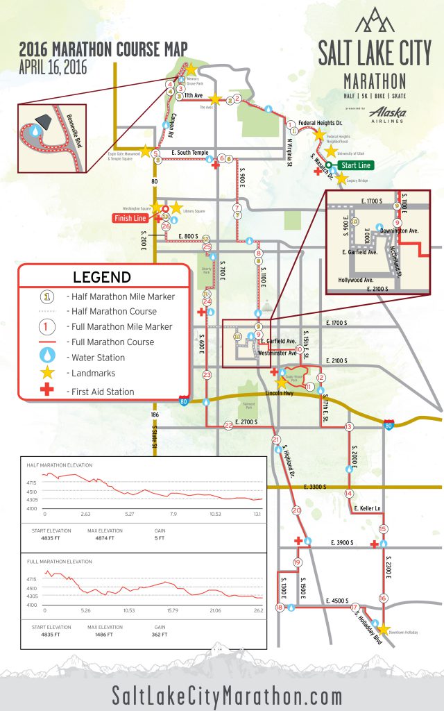 EVMA50085_SLC_Marathon_Course_Map_2016_2