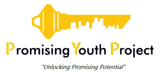 Promising Youth Project