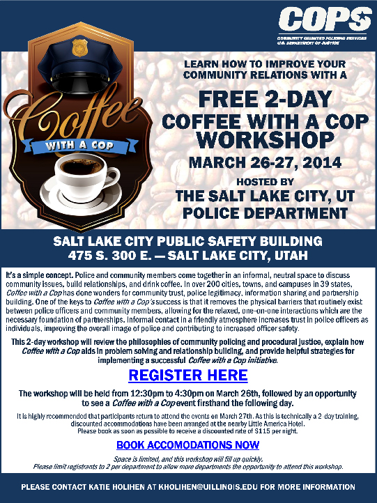 CWCWorkshopflyer_SLC