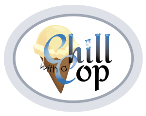 ChillwithaCopLogotransparent-15