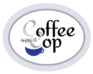 CoffeewithaCopLogotransparent