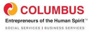 Columbus logo