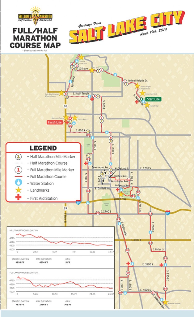 CourseMap_FullHalf_SLCM_2014lowres