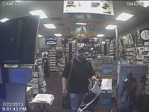 SLCPD_serial_GameStop_13-116203_072213b