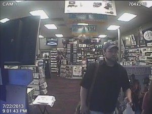 SLCPD_serial_GameStop_13-116203_072213d