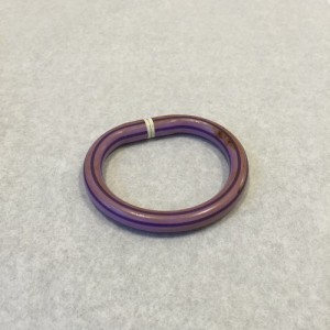 pen bracelet