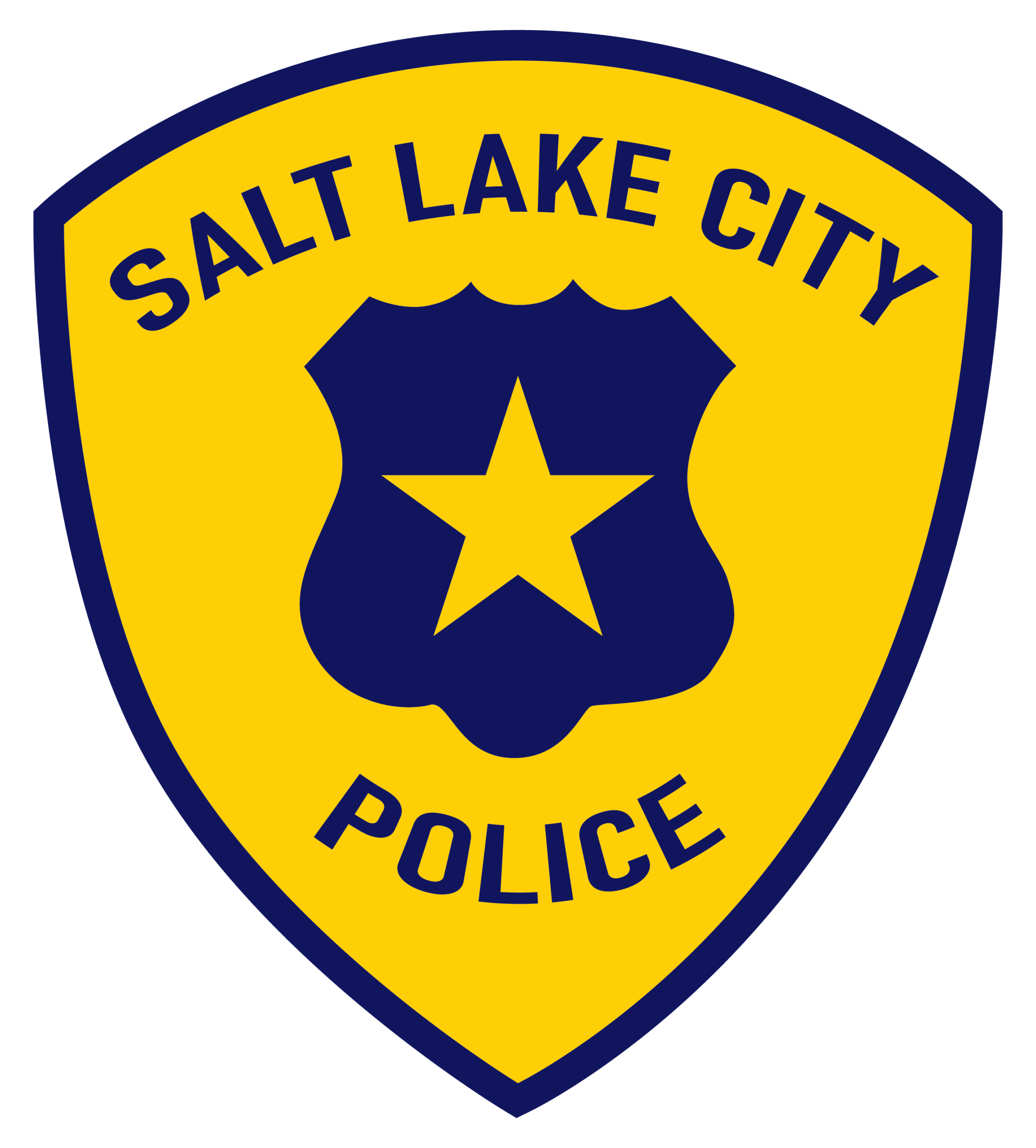 SLCPDPatch-Transparent